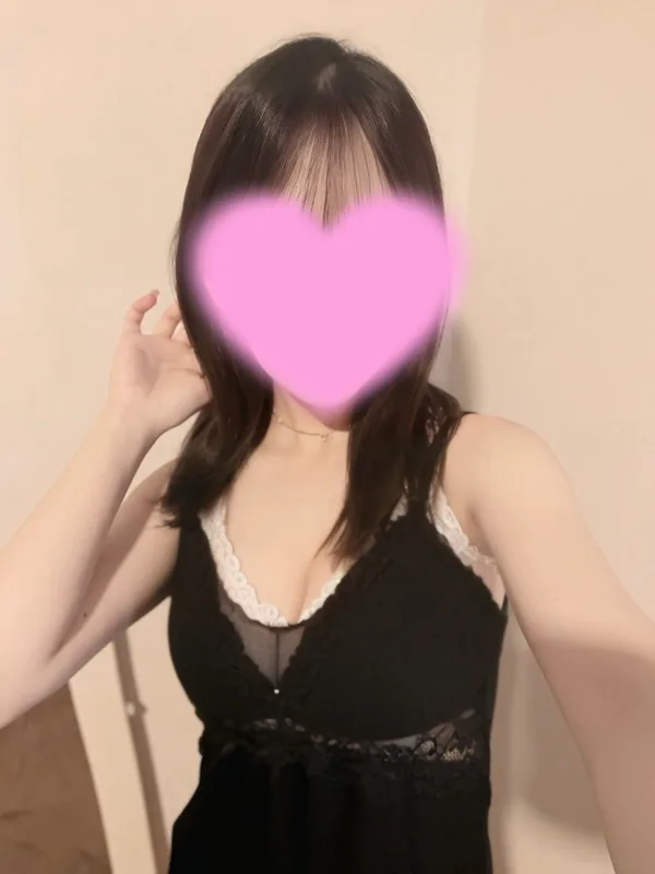 木の実ななは