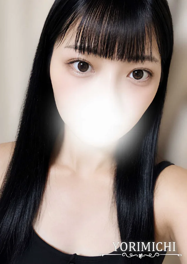 藤堂ももな