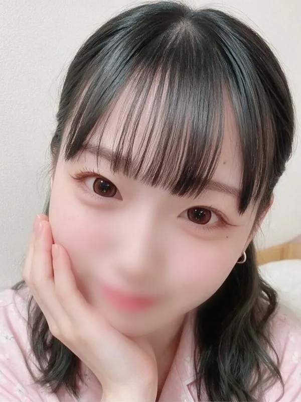 いおり