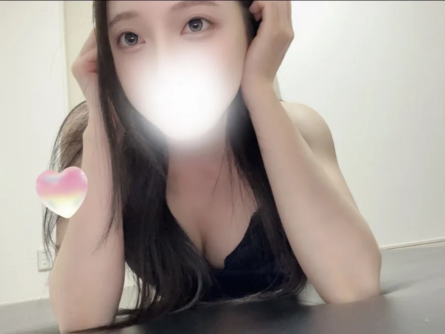 歌恋 さつき