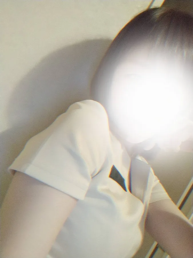 雫（しずく）