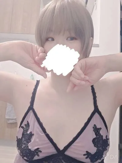 かれん