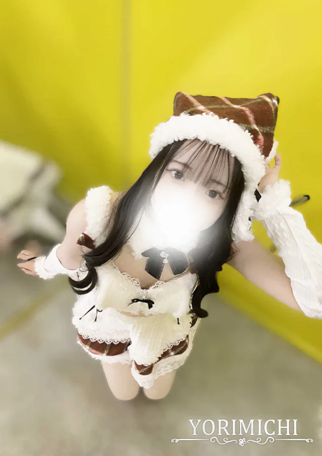 白石ひめの