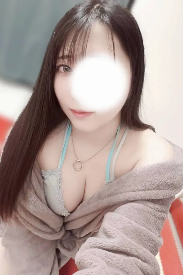 西宮しおり