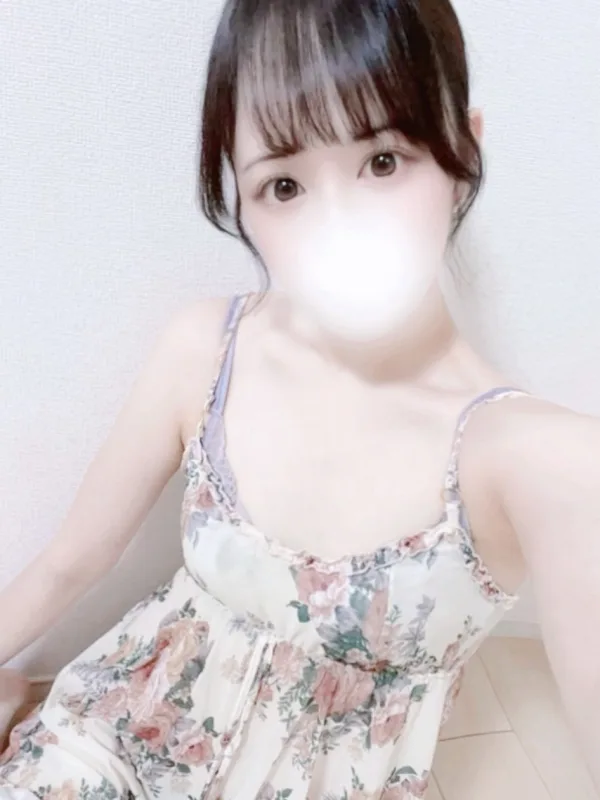 のか