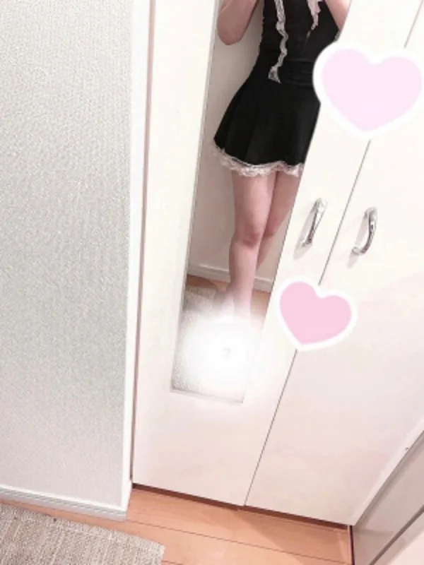 いちご