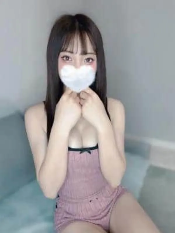 ここな