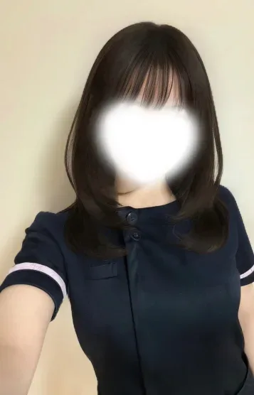 晴風 うらら(24)