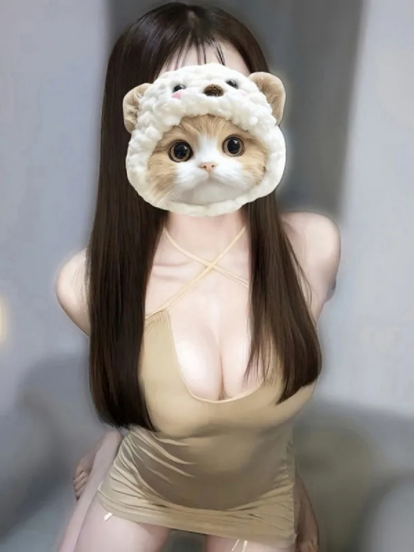 咲良えり
