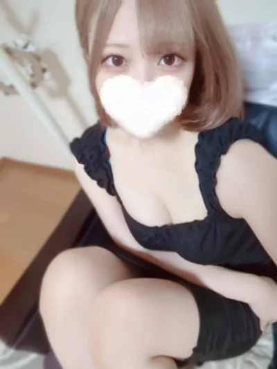 星乃かな