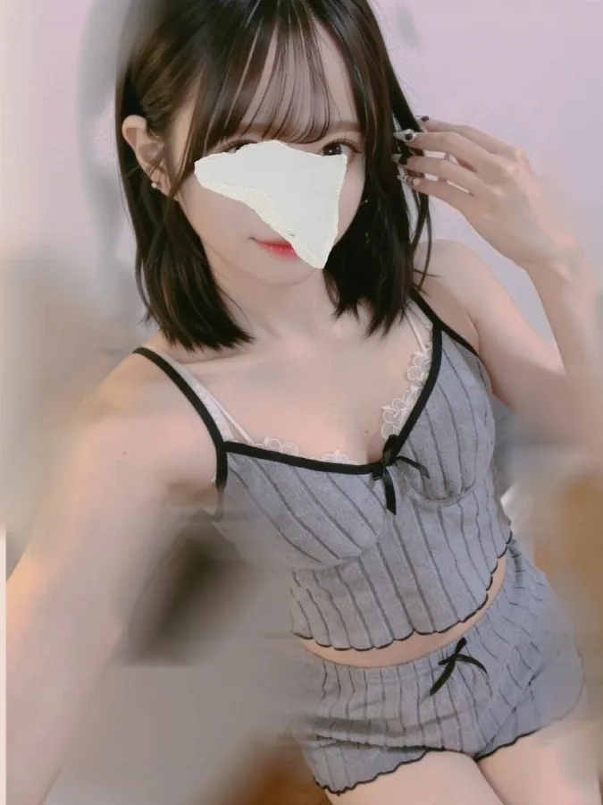 えま♡最高パーフェクト