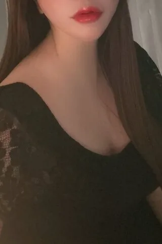安藤