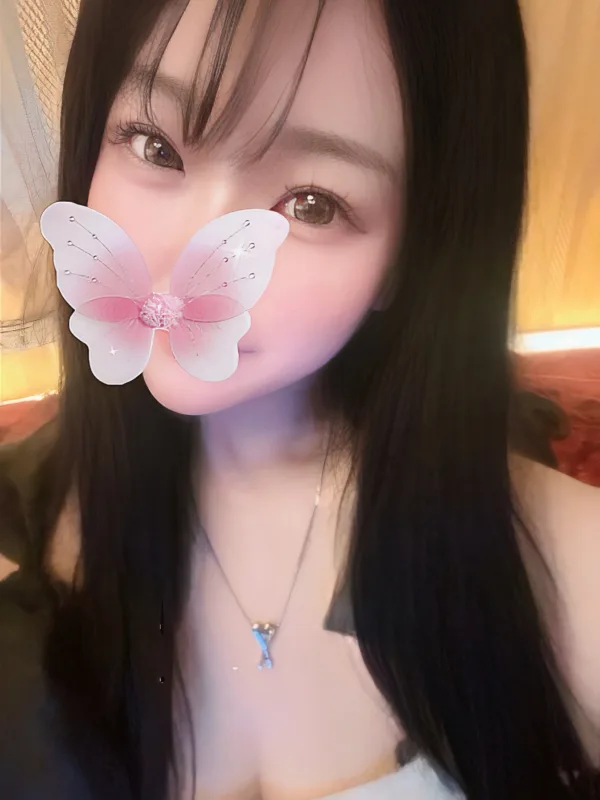 れな