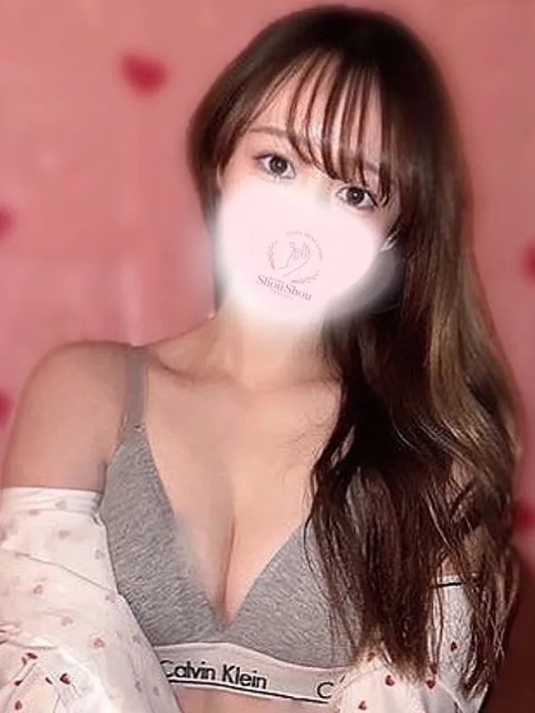 ୨୧松村ミヤ୨୧