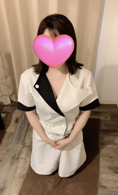 ★【新人綺麗奥様】さりなさん