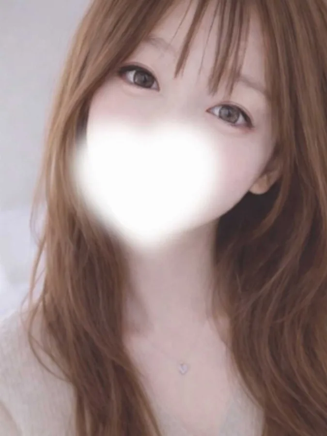 白石 すみれ