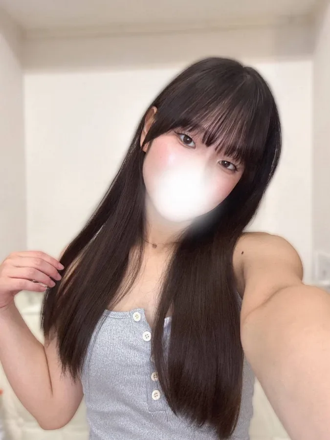 紀乃こ
