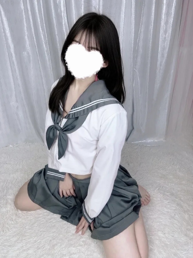 みく(MB可)