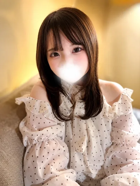 しずく