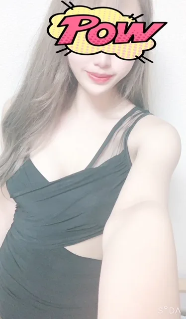 北野 あみ
