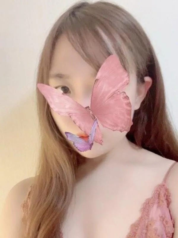 あかり