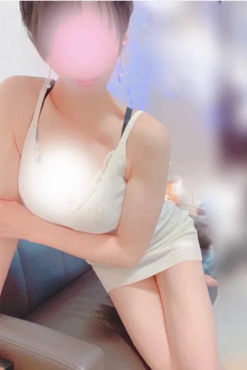 三上 のあ