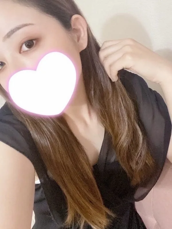かりん