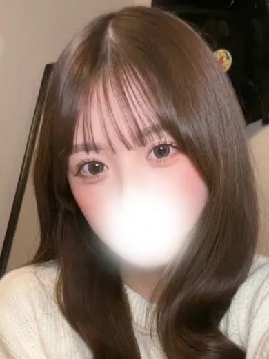 あやめ完全業界未経験
