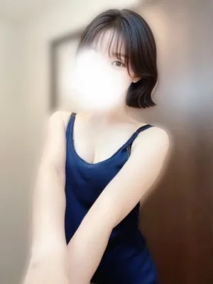 羽田　あみ