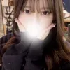 さき超SSS級美少女(19)