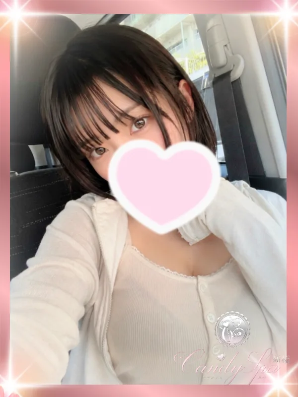 江國 小夜子 Sayoko