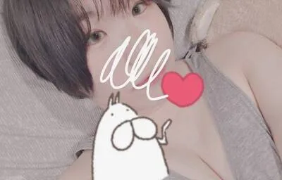 かれん