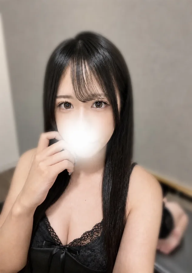 北川れな