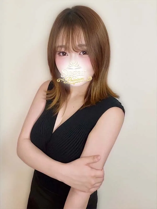 すい