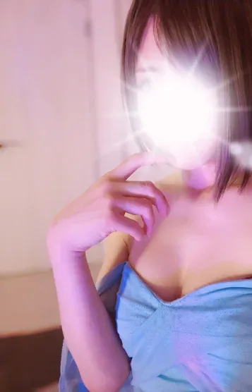 朝霧 翠