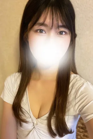 桐谷 さき