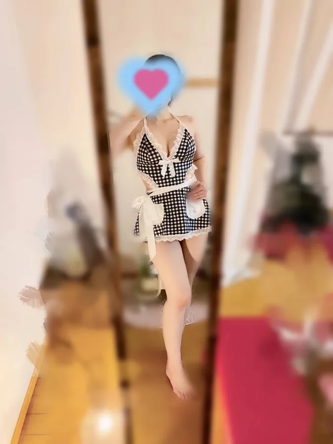 まいか