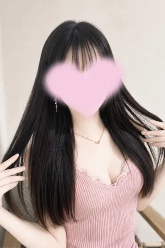 優香(ゆうか)