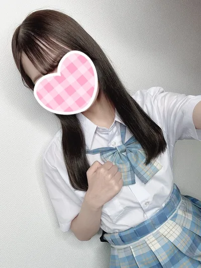 みやび 芸能フェイス清楚のお手本