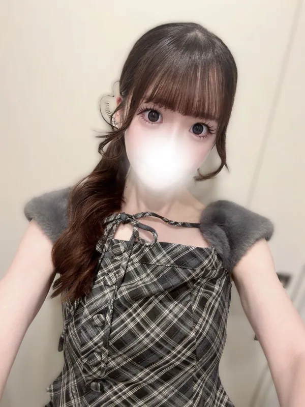 三月ゆゆ