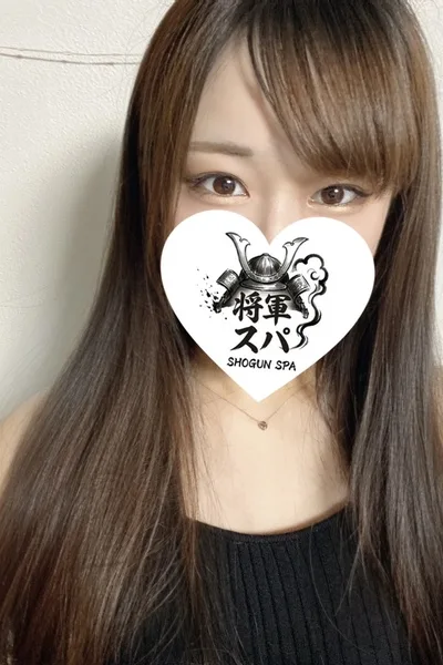 あいみ