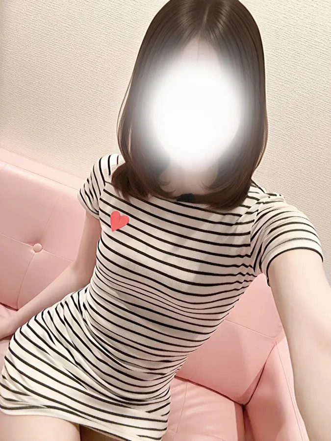 桜井さら