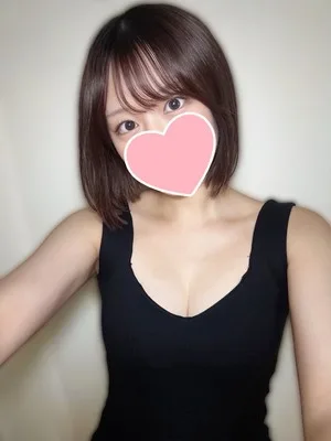 れん