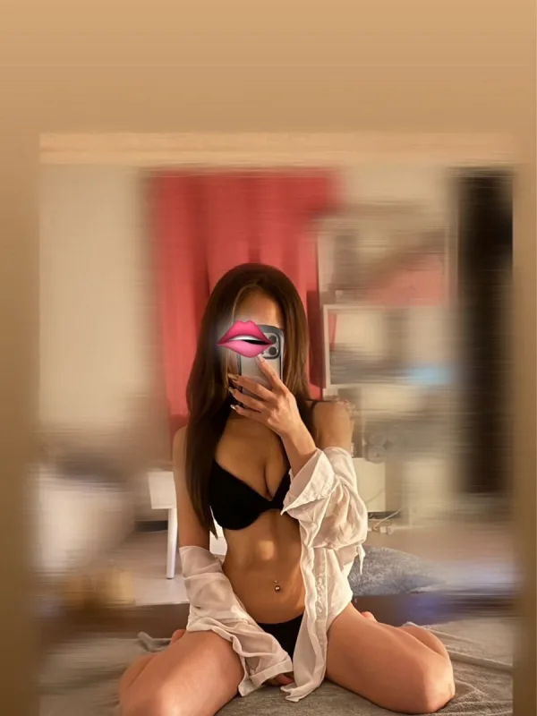 れん