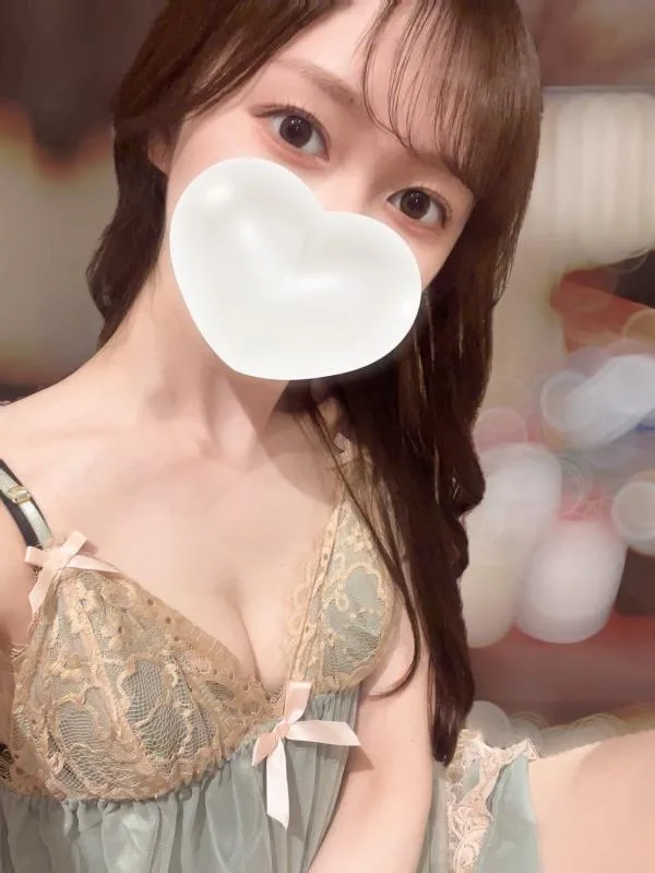 みつき