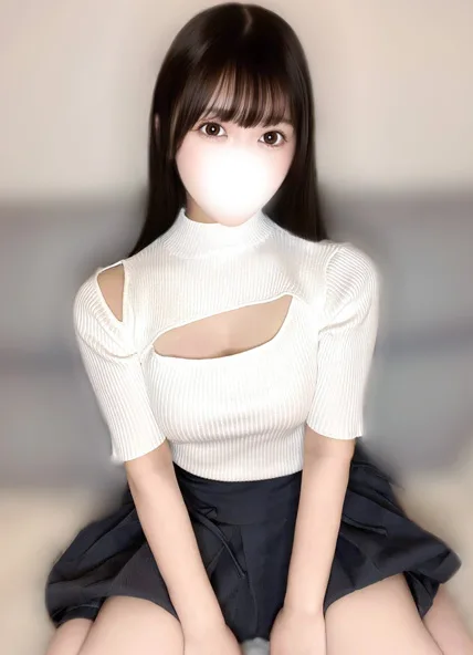 黒瀬ひな