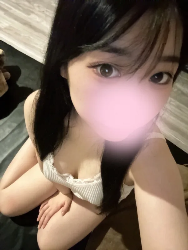 りな