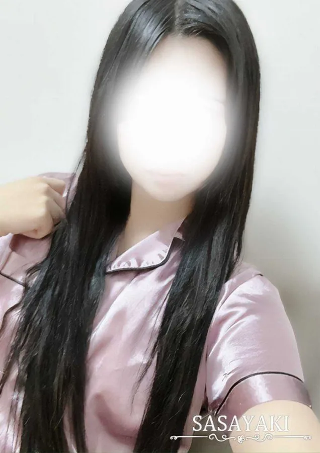 神奈あかり