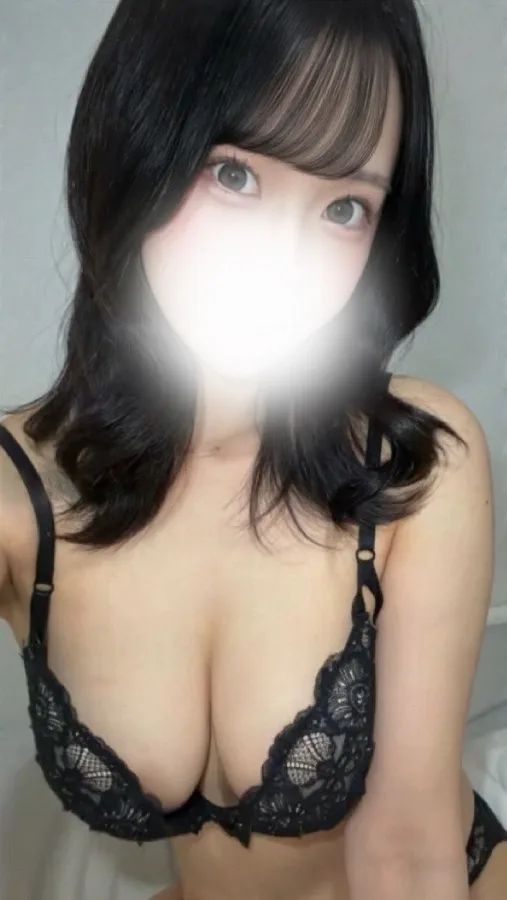 ゆに