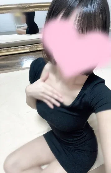 りり